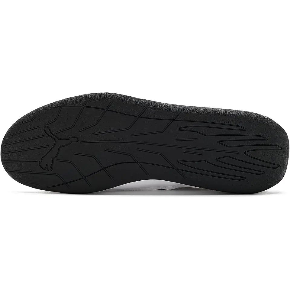 Replicatch Ballet Shoes