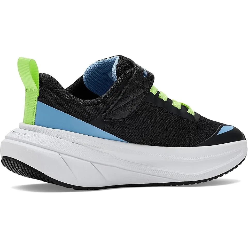 Skech-Air Flight 303880L (Little Kid/Big Kid)