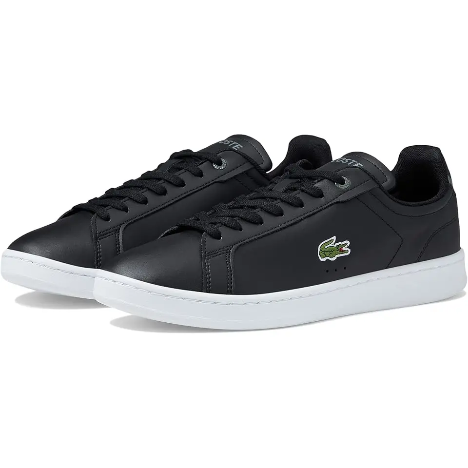 Carnaby Pro Sneakers