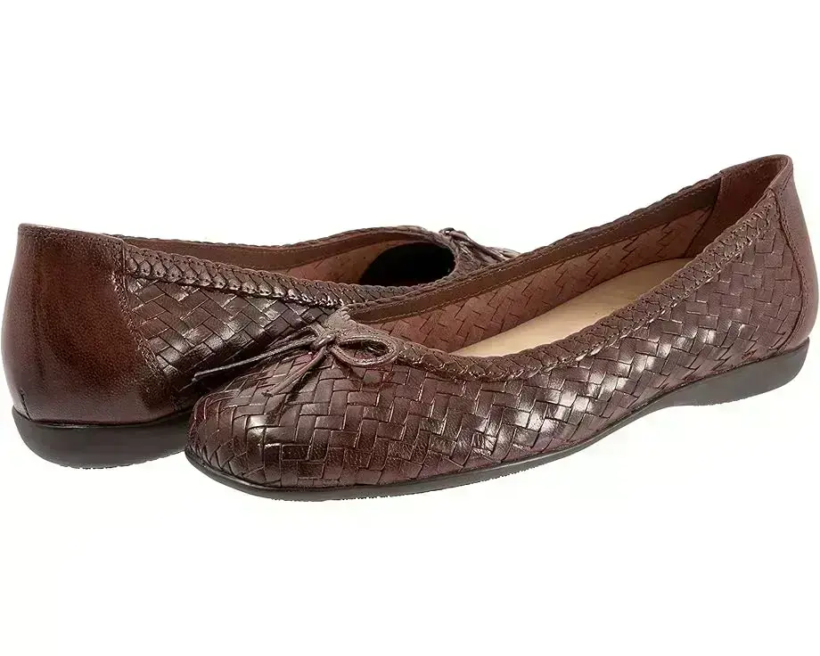 Women's Trotters Gillian