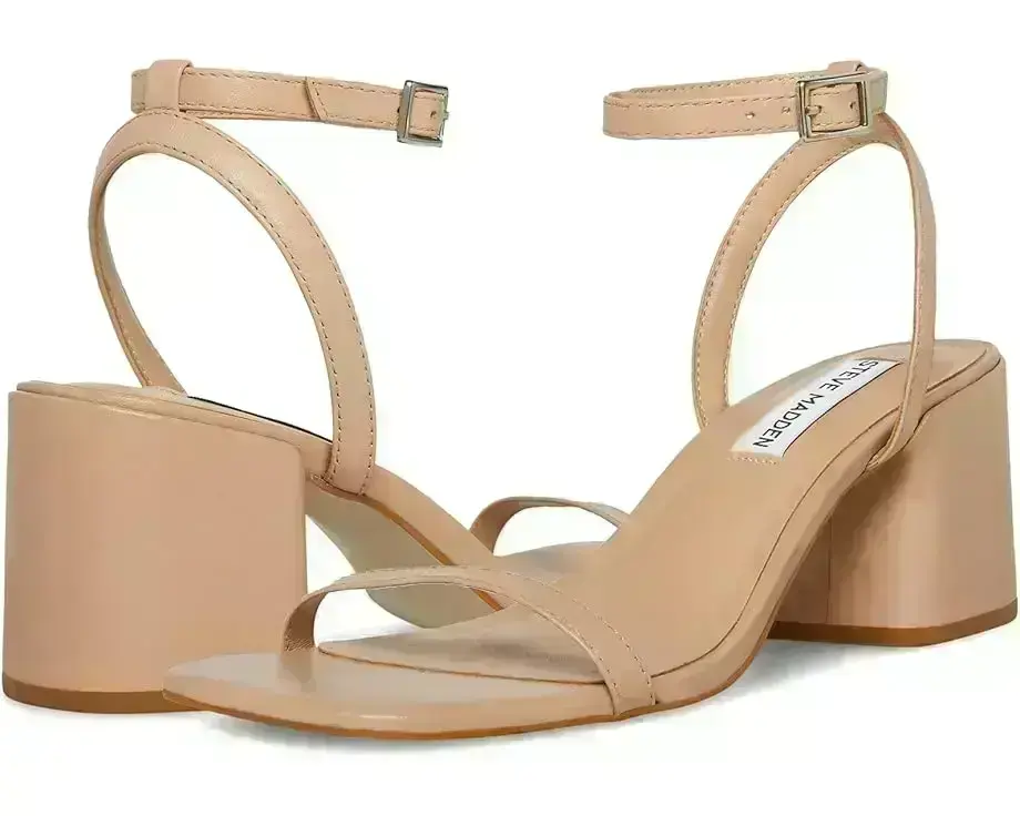Women's Steve Madden Audrina Sandal