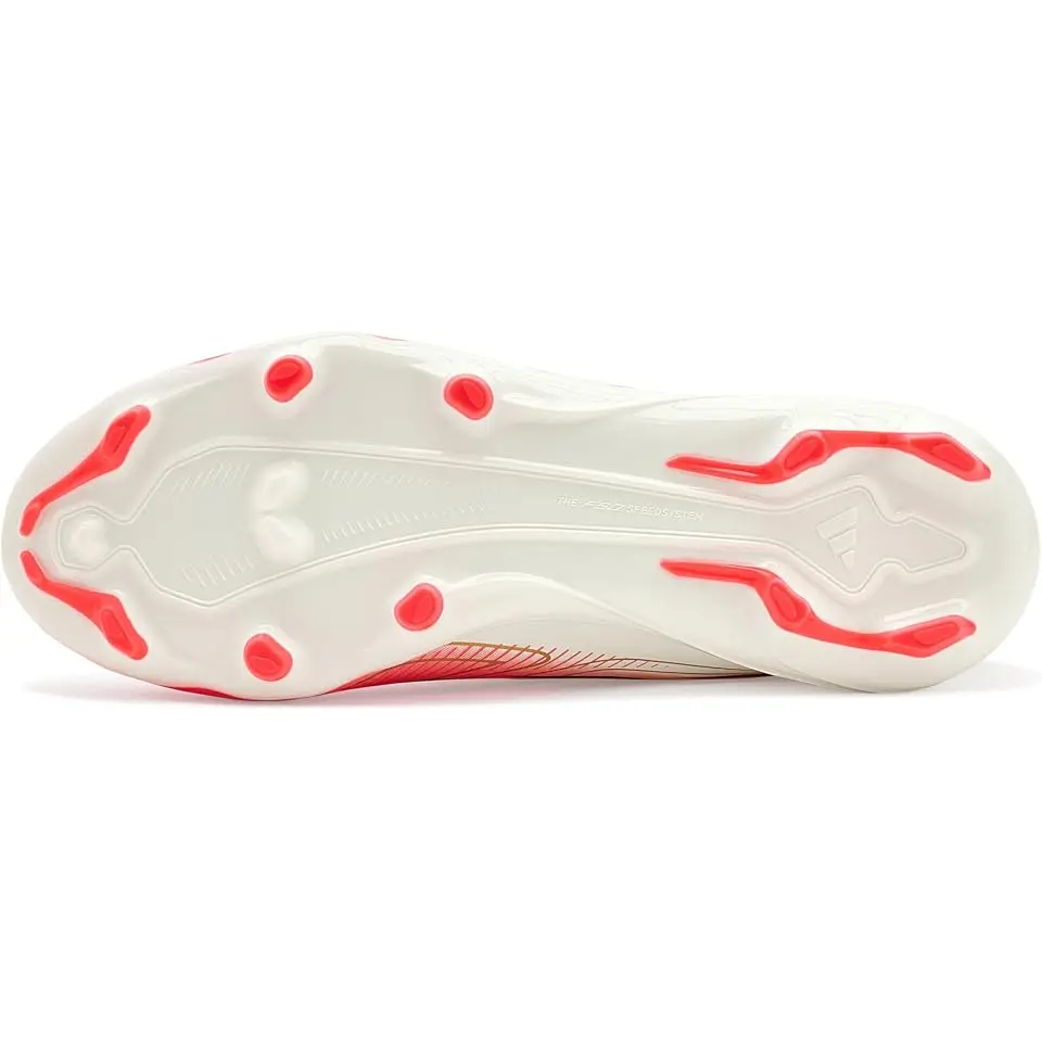 F50 Hyperfast League Firm Ground Key Item (Little Kid/Big Kid)