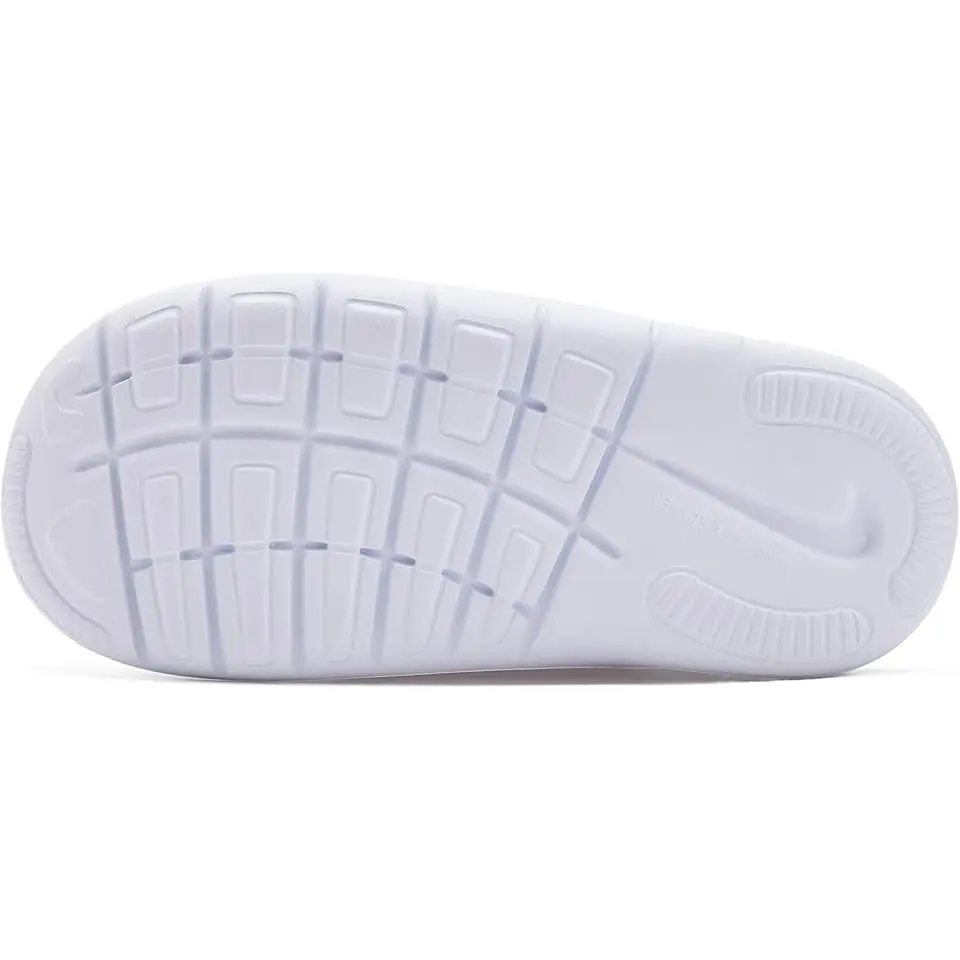 Flex Runner 4 SE (Infant/Toddler)