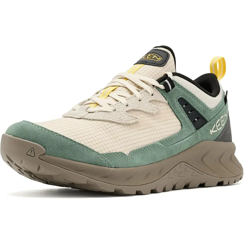 Hightrail EXP Waterproof