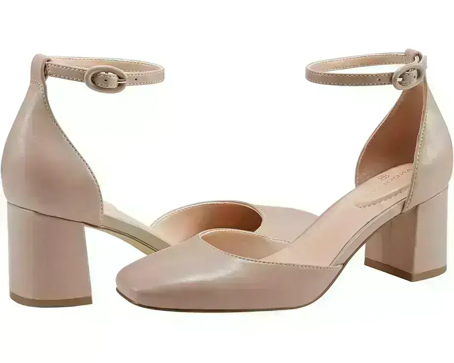 Women's Bandolino Letsadd