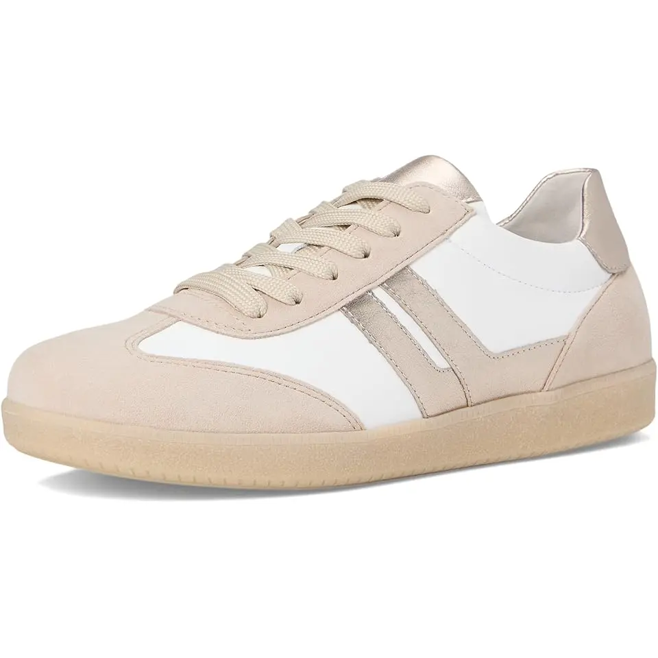 Gabor 63.300