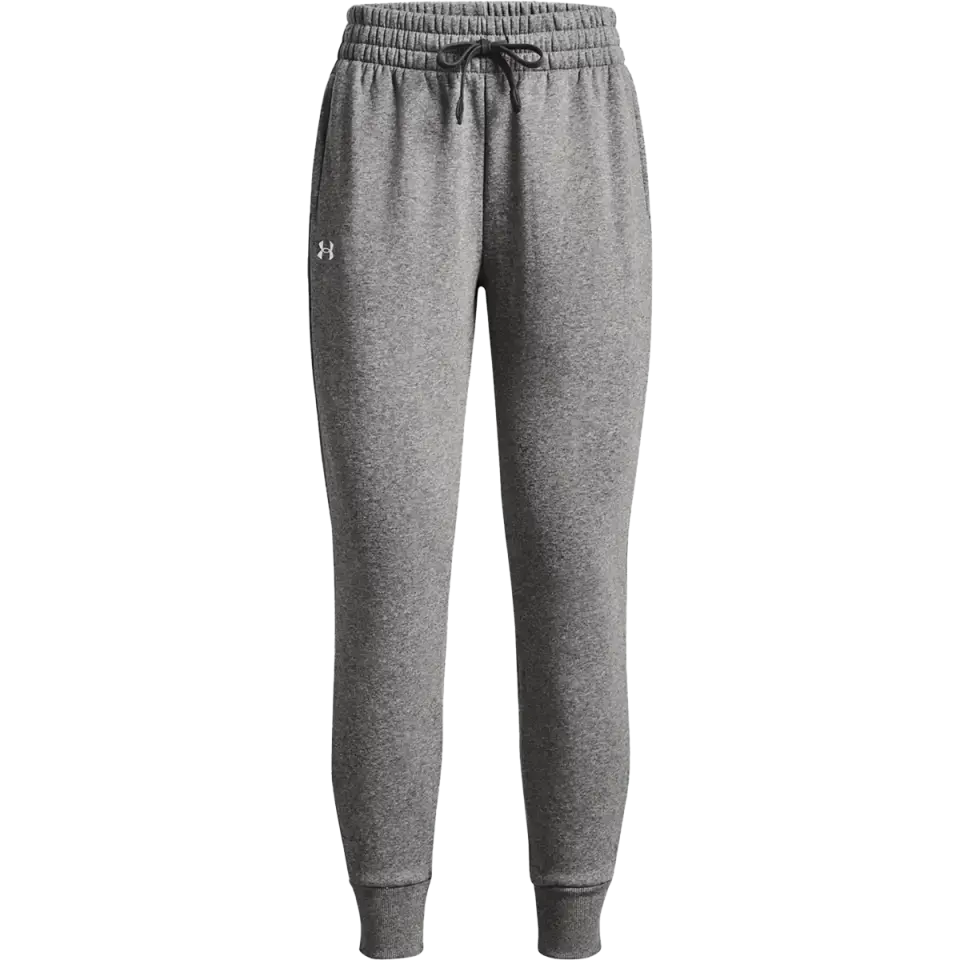 Women's Rival Fleece Joggers
