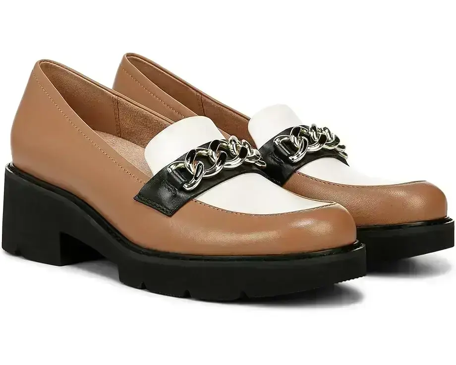 Women's Naturalizer Desi