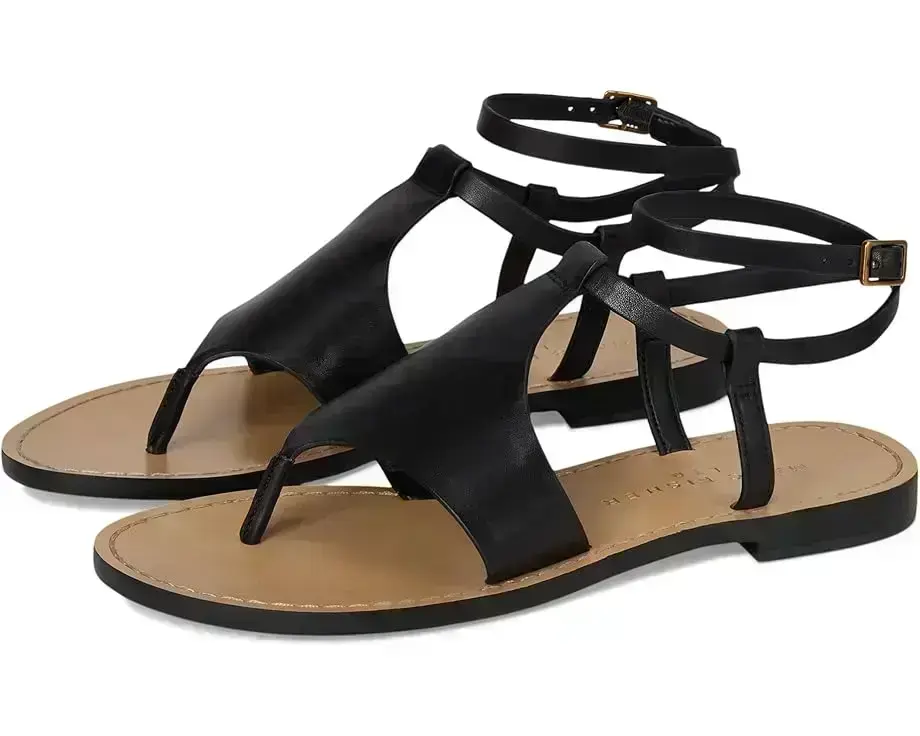 Women's Marc Fisher LTD Lille