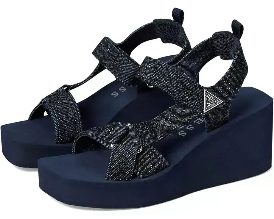 Women's GUESS Dawsin