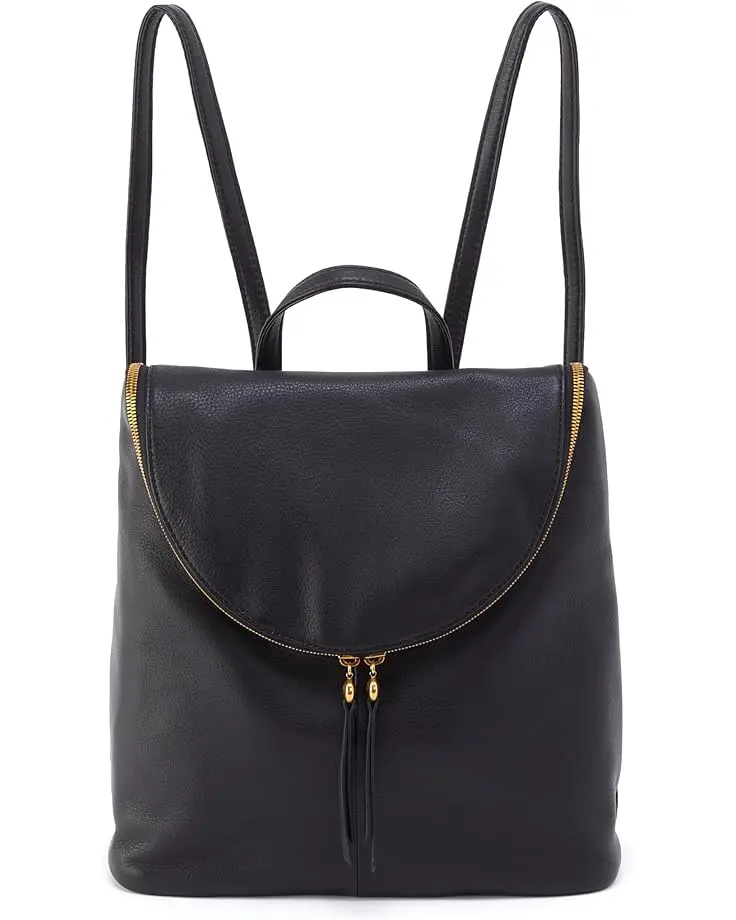 Women's HOBO Fern Backpack