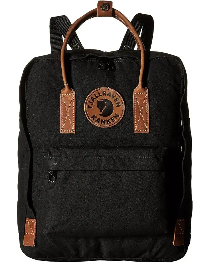 Unisex Fjällräven Kånken No. 2