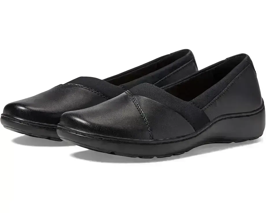 Women's Clarks Cora Charm
