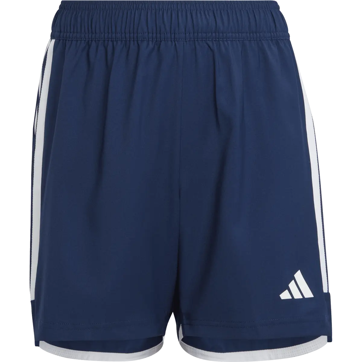 Youth Tiro 23 Competition Match Short