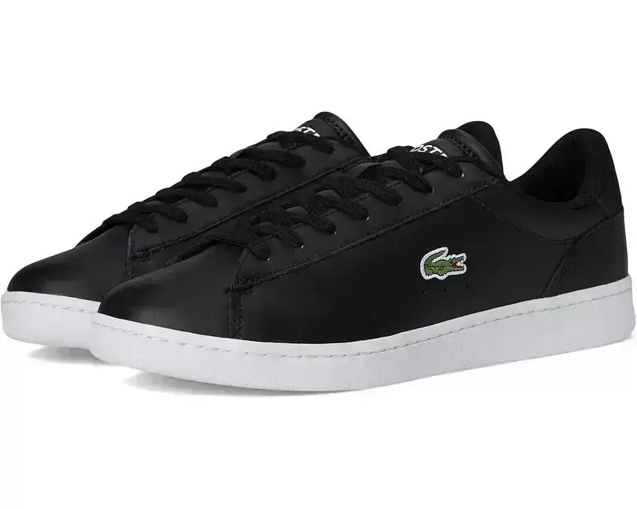 Men's Lacoste Carnaby Set Trainers