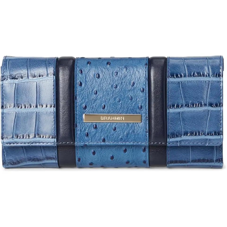 Cordelia Wallet