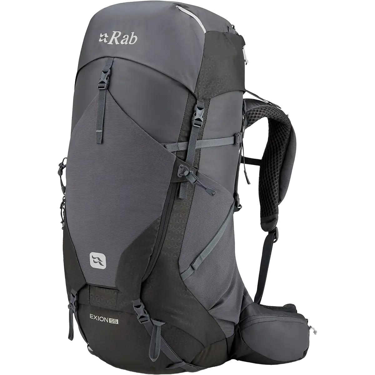Exion 55
