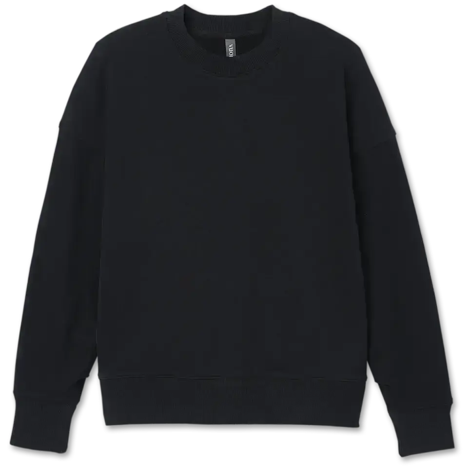 Women's Sedona Weekender Crew