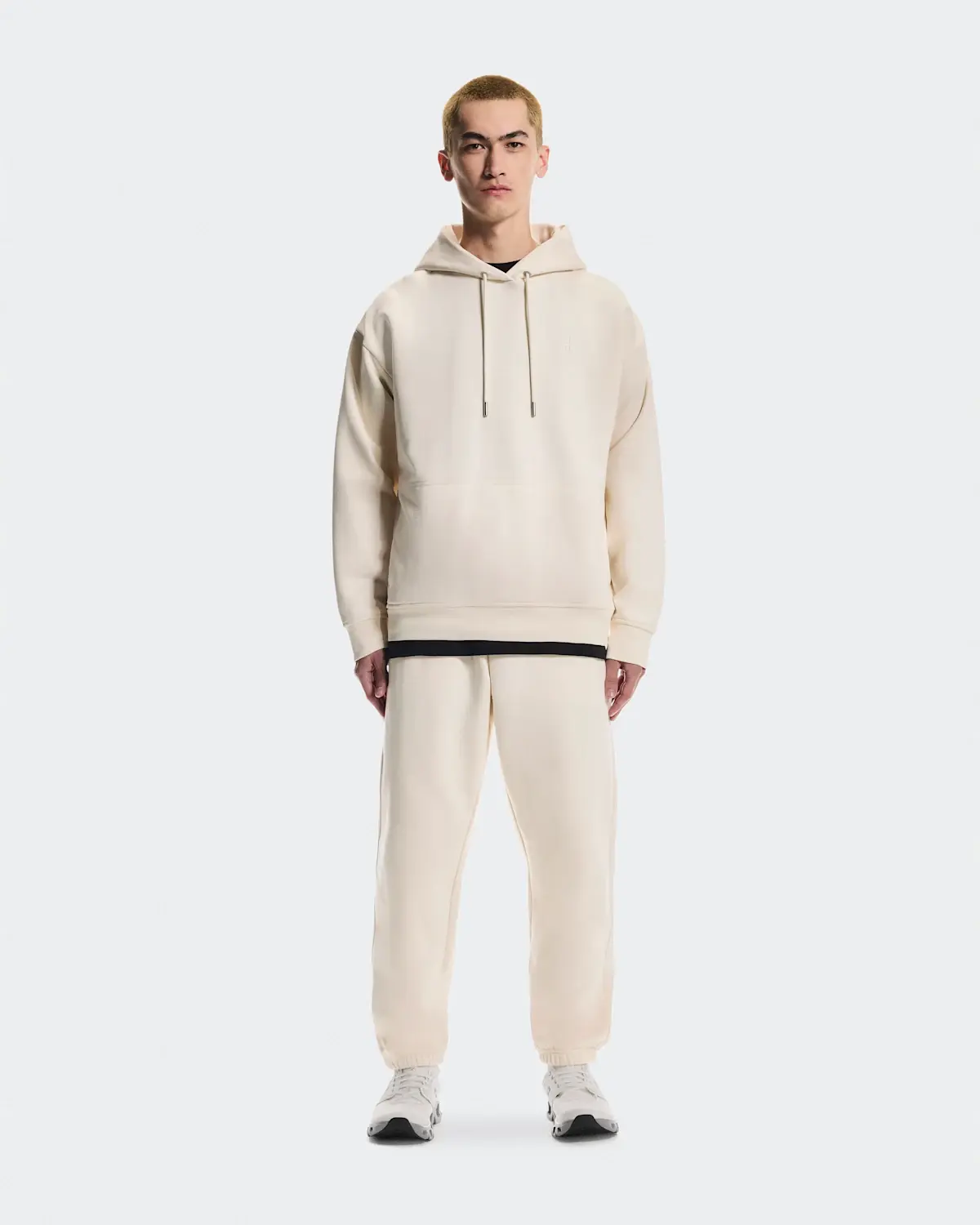 Club Collective Pants