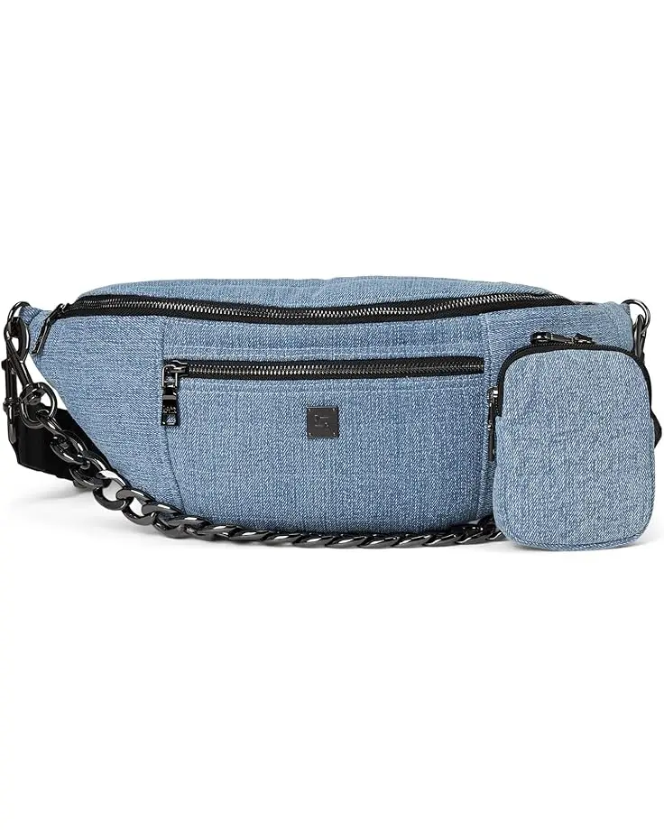 Women's THINK ROYLN Sister Sling