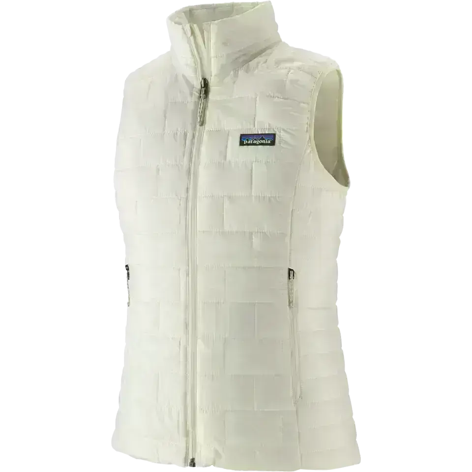 Women's Nano Puff Vest