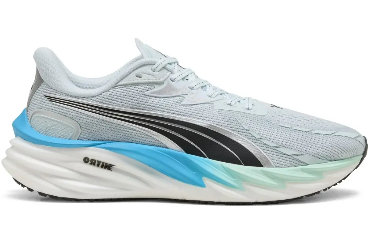 Velocity Nitro 4