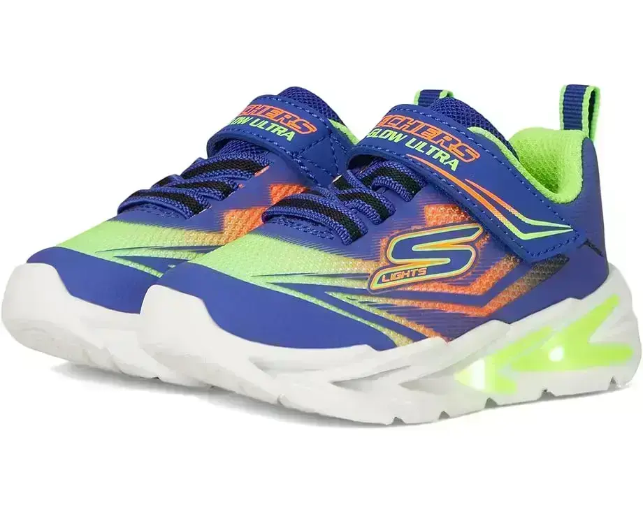 Flex-Glow Ultra 400139N (Toddler)