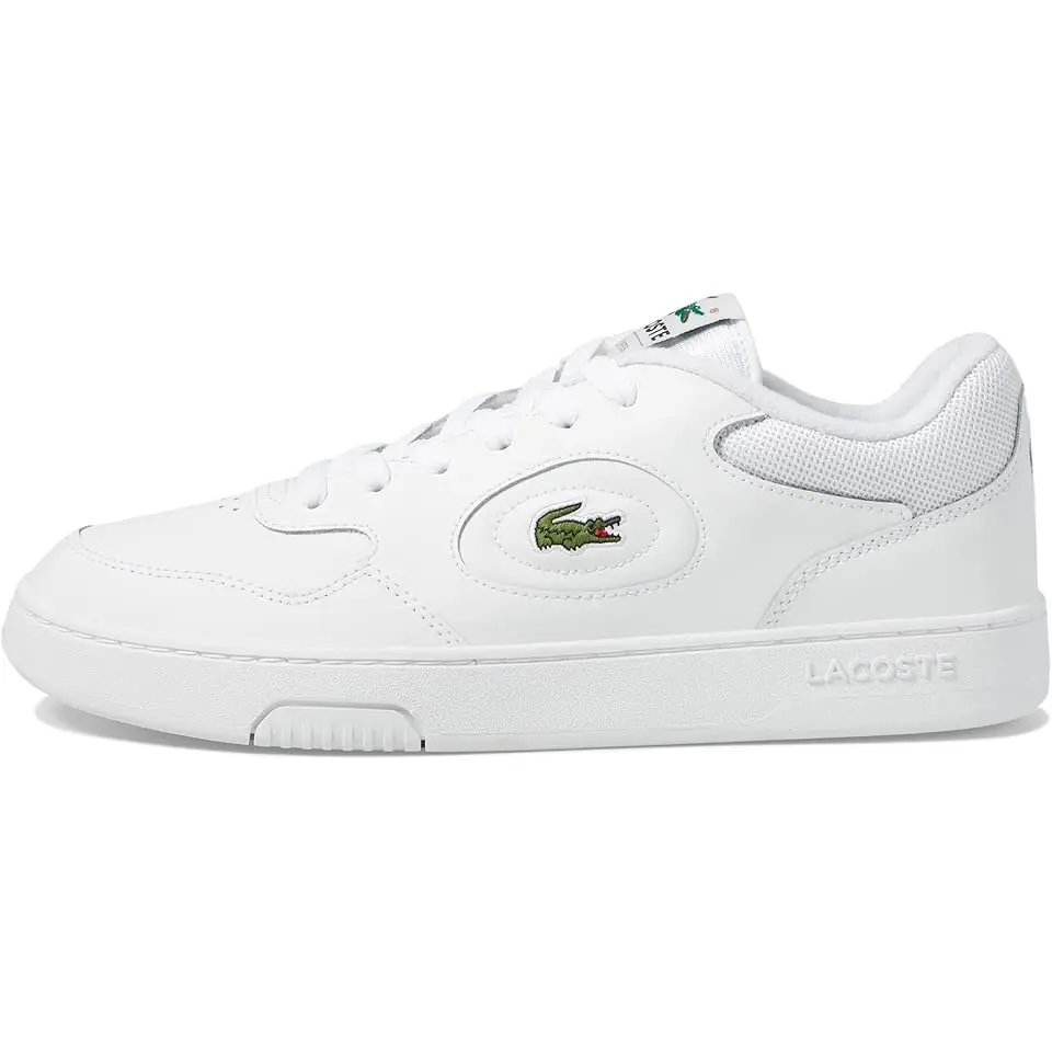 Lineset Sneakers