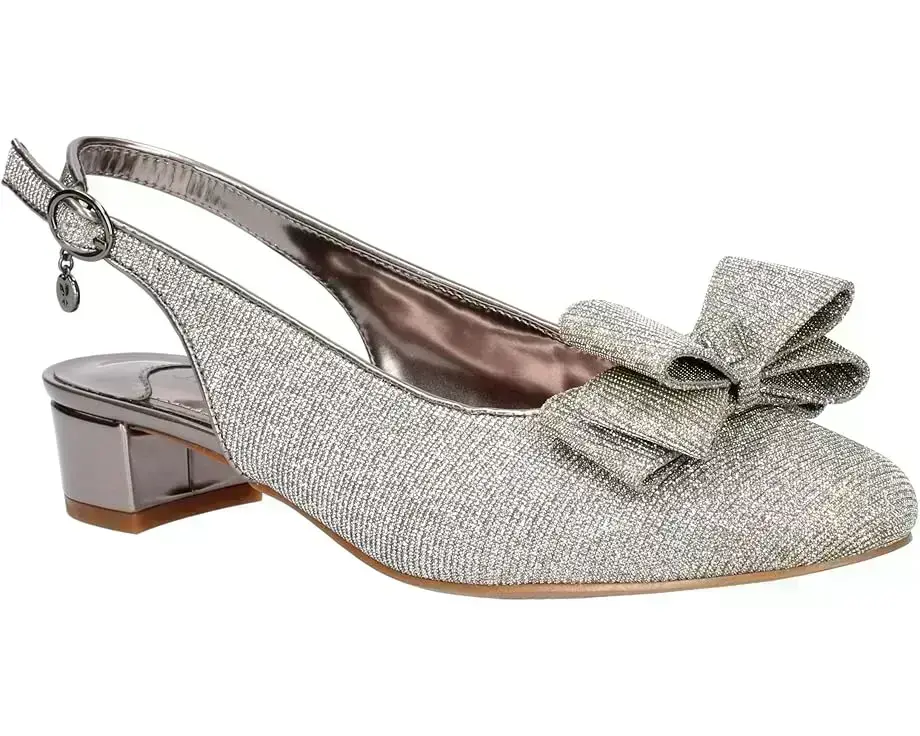 Women's J. Renee Tanay
