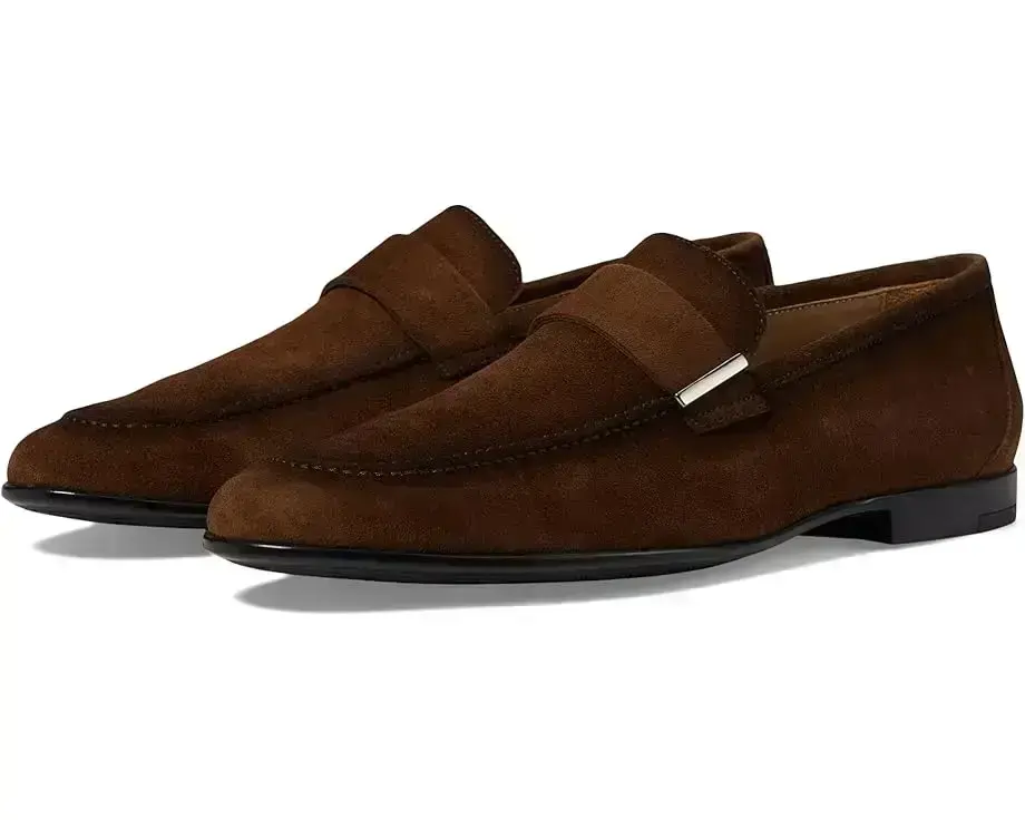 Men's To Boot New York Blanton