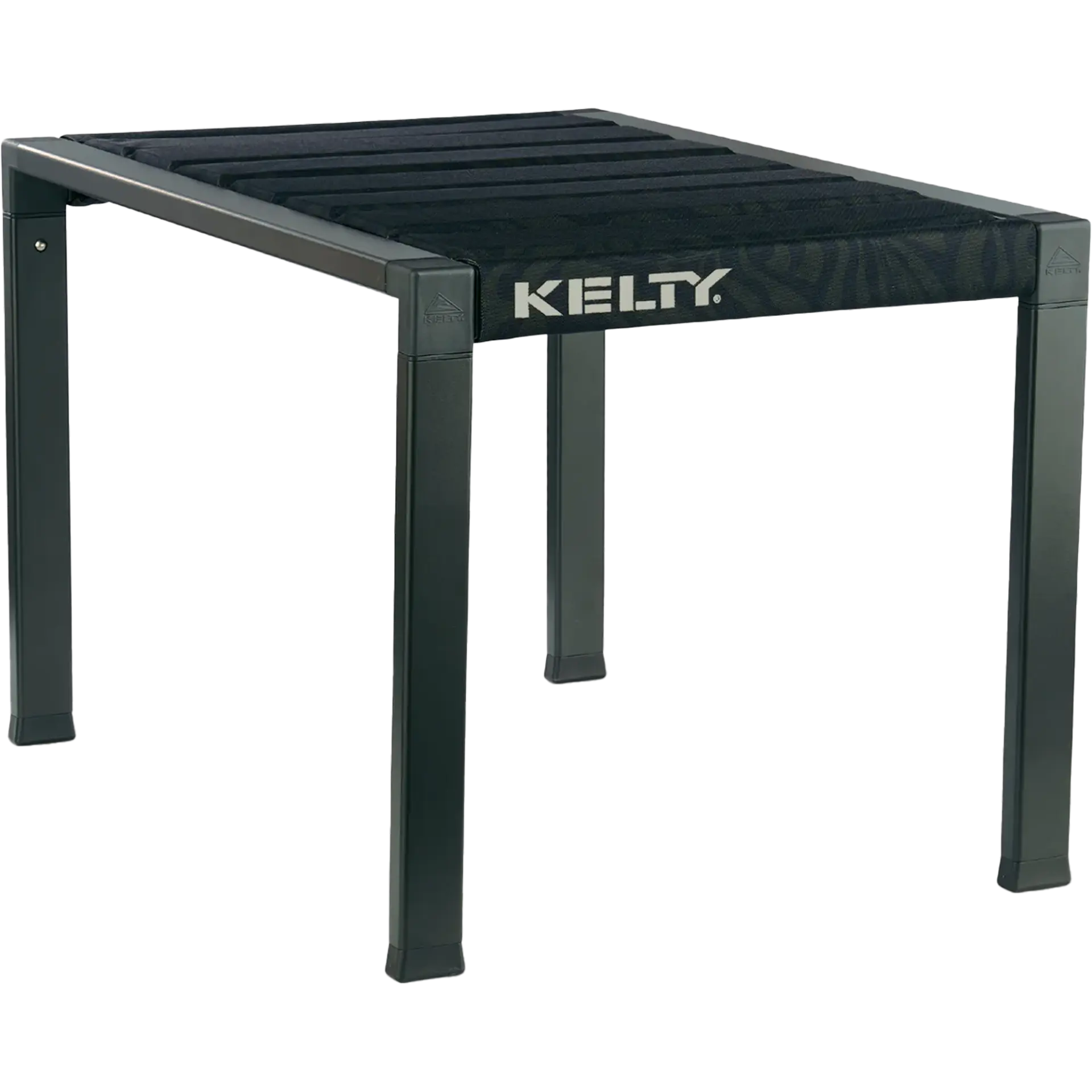 Rad-Arondack Table