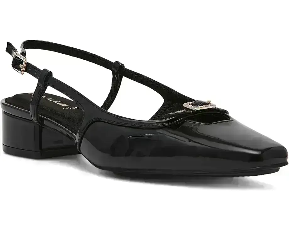 Women's Anne Klein Natalie