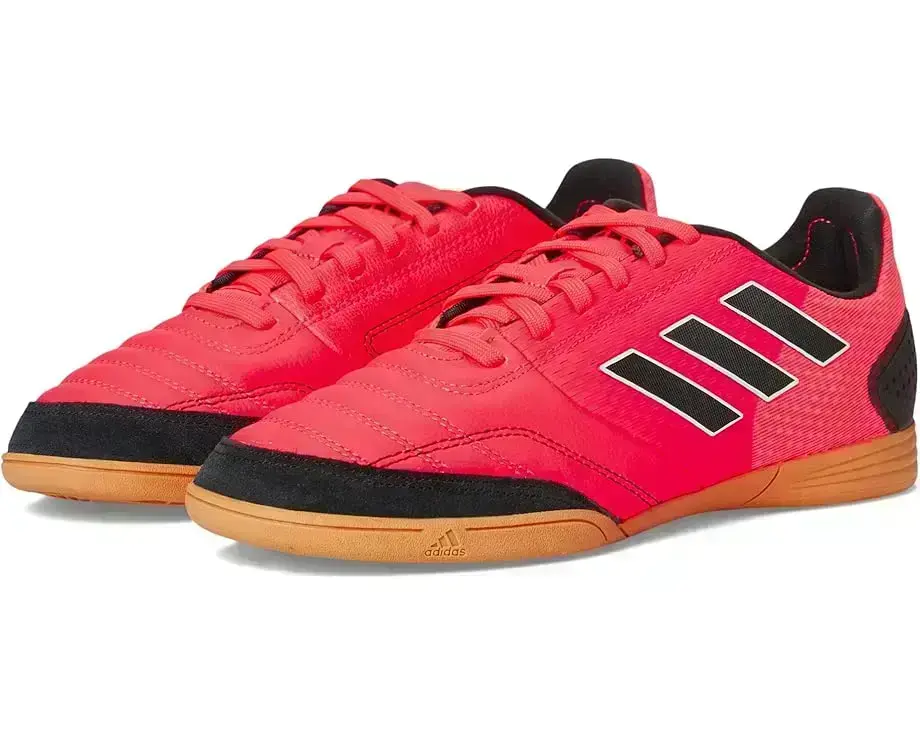 adidas Kids Top Sala Competition J (Little Kid/Big Kid)