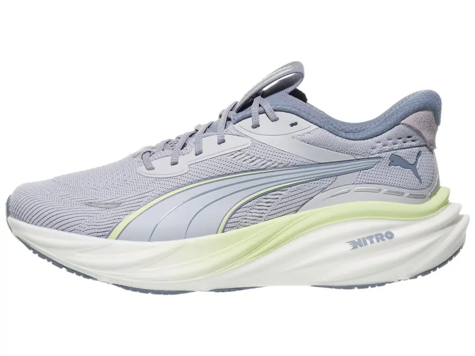 PUMA Magnify Nitro 3
