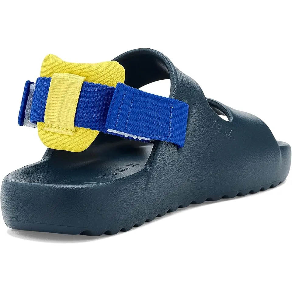 Mini Etna Lite (Little Kid/Big Kid)