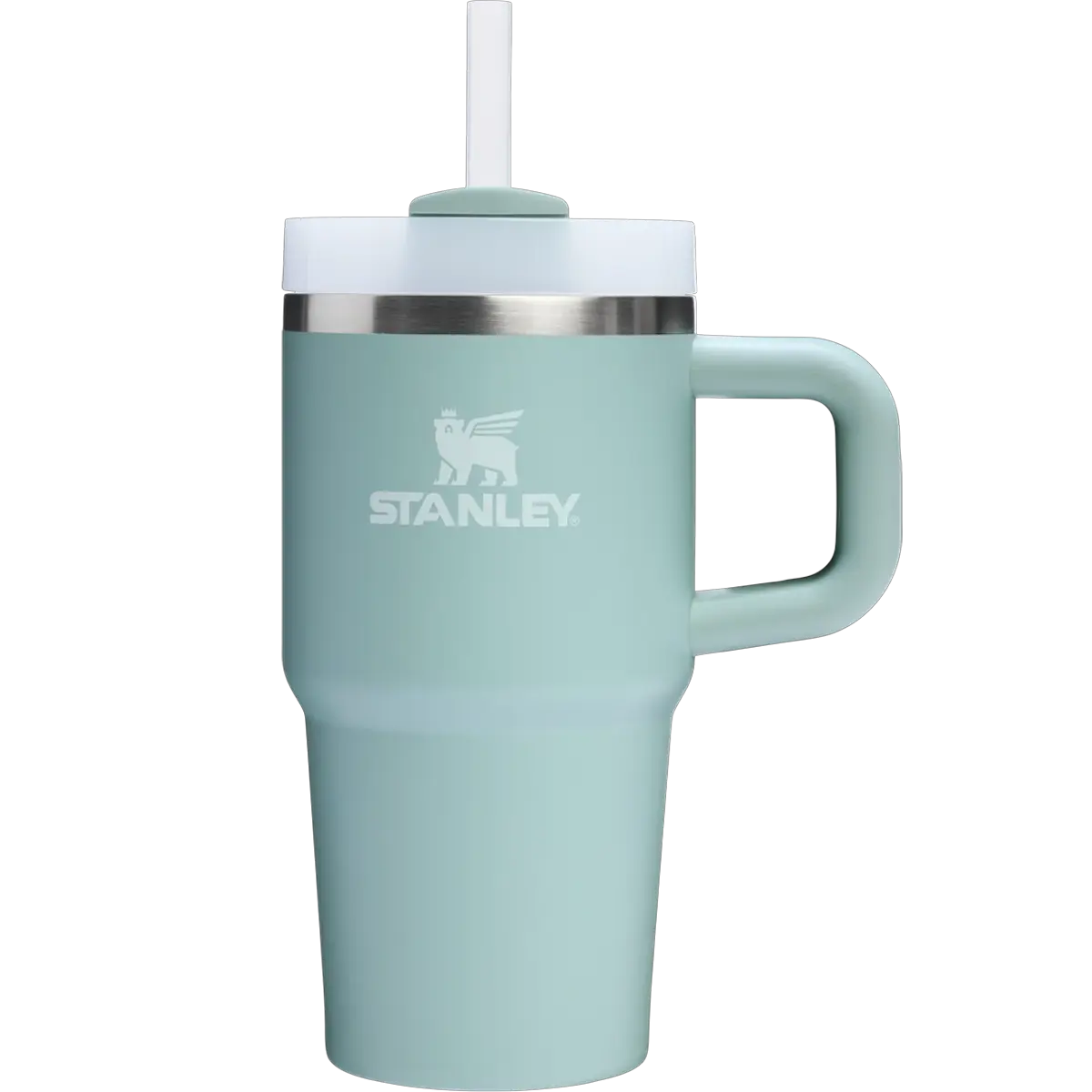 Quencher H2.0 FlowState 20 oz Tumbler
