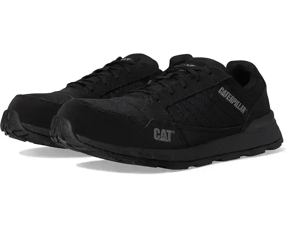 Men's Caterpillar Venward CT SD
