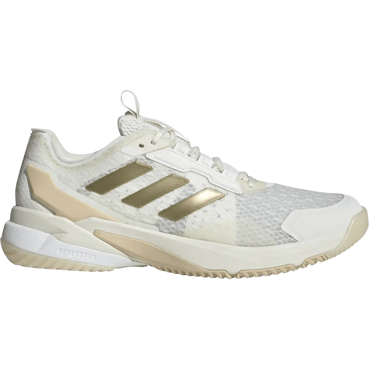 Women's Crazyflight 6