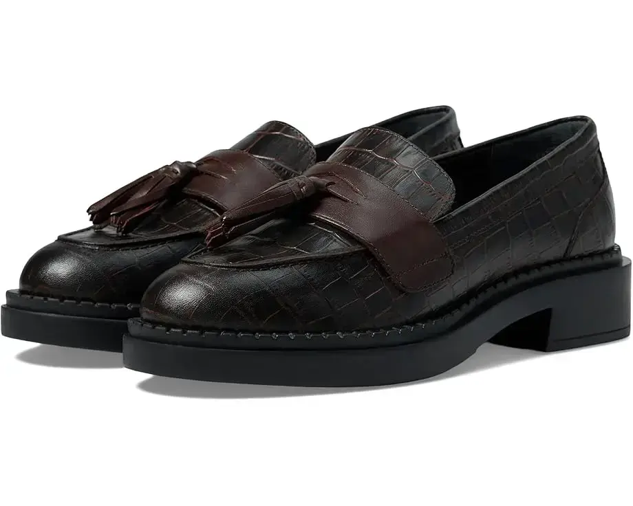 Women's Seychelles Final Call