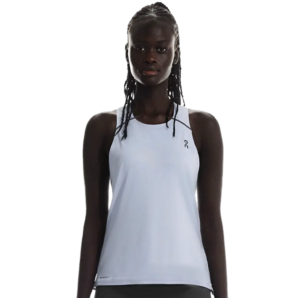 Women's Performance Tank