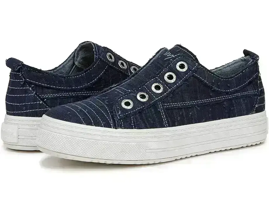 Women's Blowfish Malibu Super Play Slip-On
