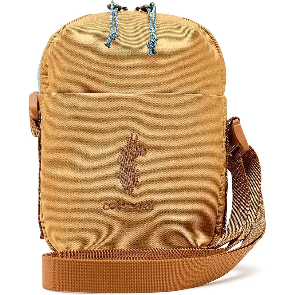 1 L Todo Shoulder Bag