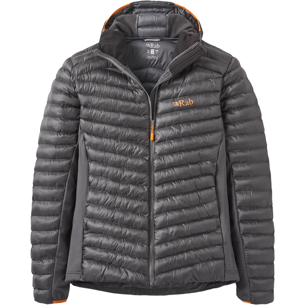Men's Cirrus Flex Hoody