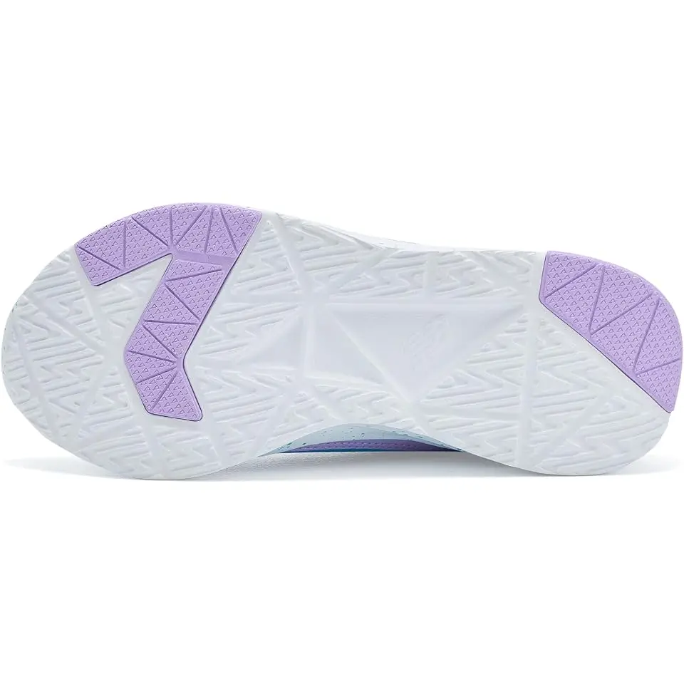 468 Slip-On (Little Kid)