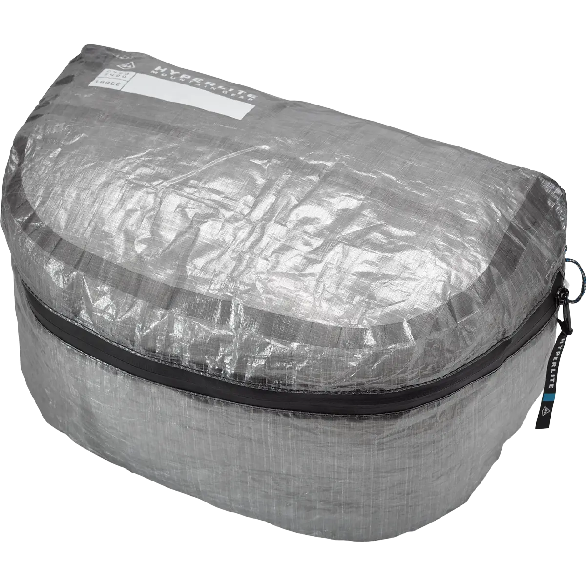 13L Pod for 40L/55L Packs