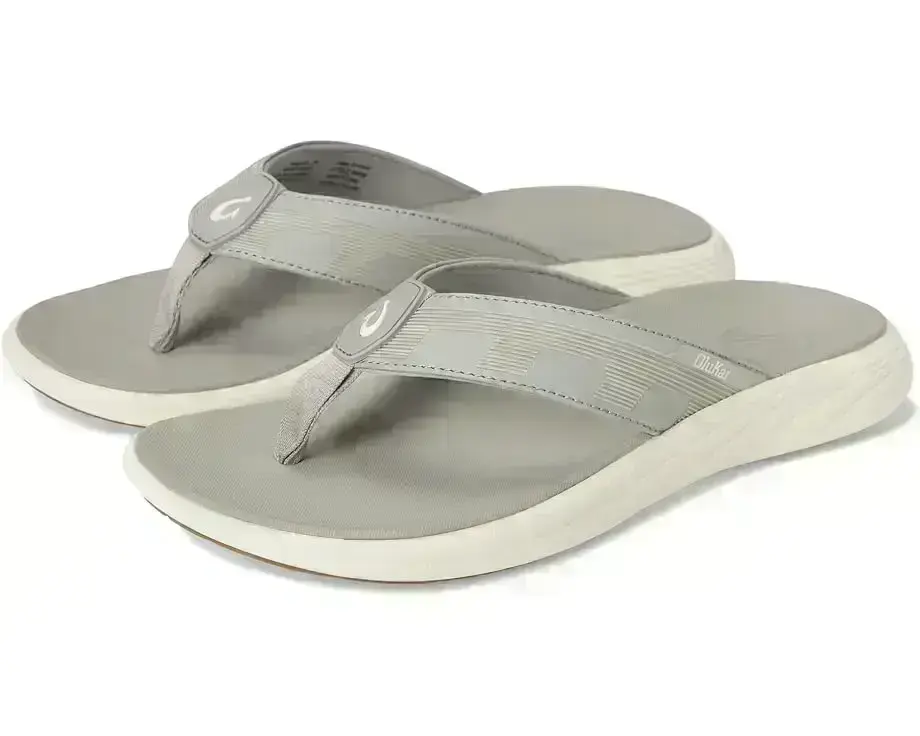 Men's OluKai Malana