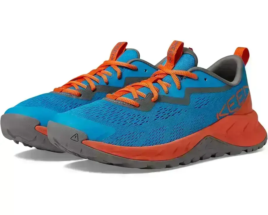 Men's KEEN Versacore Speed