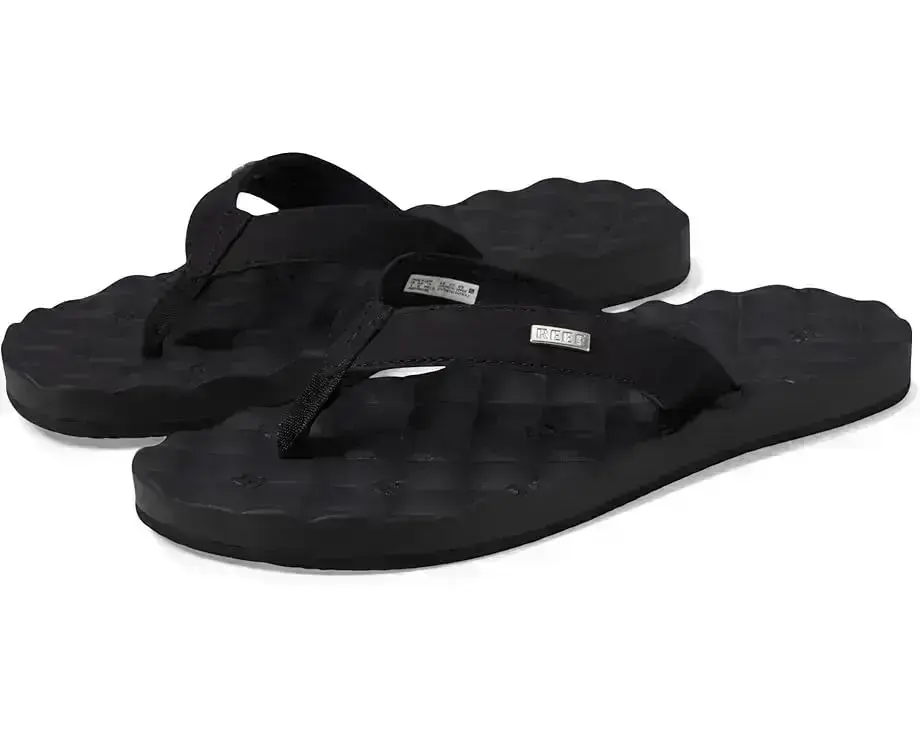 Women's Reef Dreams