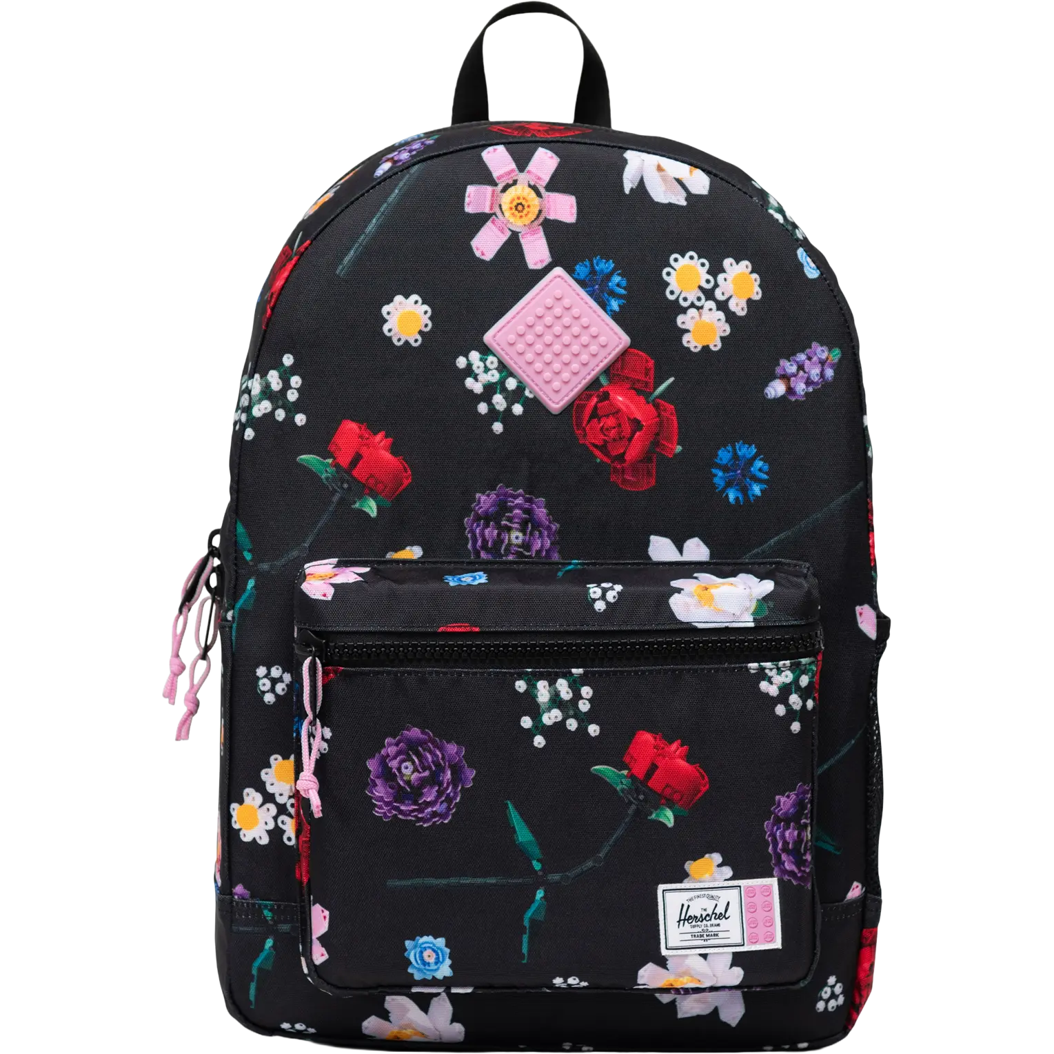Lego Heritage Youth Backpack
