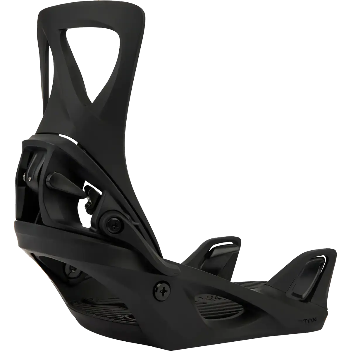 Women's Step On Re:Flex